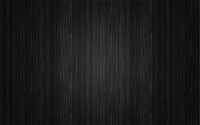 Black-Background-Wood-Clean-2560x1600-by-Freeman