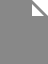 Offers-posts.webp